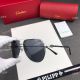 2019 Replica Cartier Mens Polarized Sunglasses Blue Lenses (2)_th.jpg